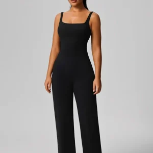 Yoga Sports Vest