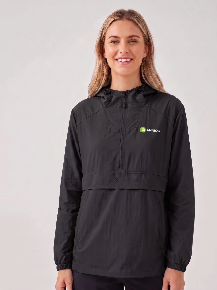 Cooling Quick-drying Jacket UPF50+ - Imagen 7
