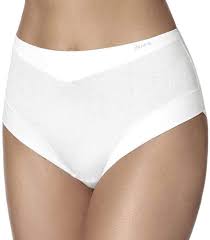 Braga slip best comfort JANIRA - Imagen 5