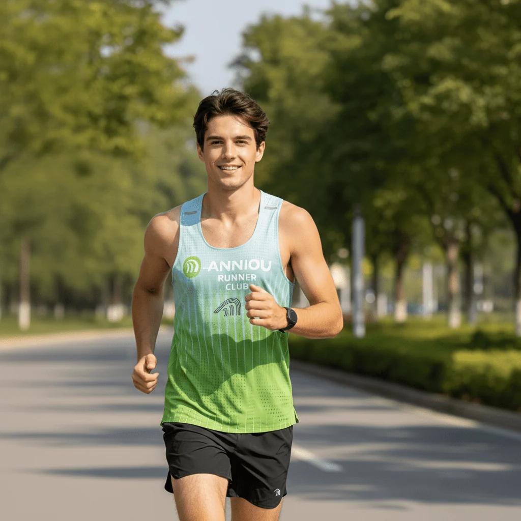 Men's Ultra Lightweight Marathon Race Vests - Imagen 5