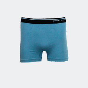 Boxer hombre algodón Pierre Cardin