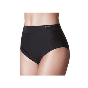 Braga slip best comfort JANIRA