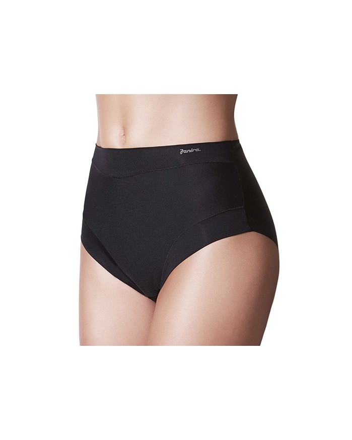 Braga slip best comfort JANIRA
