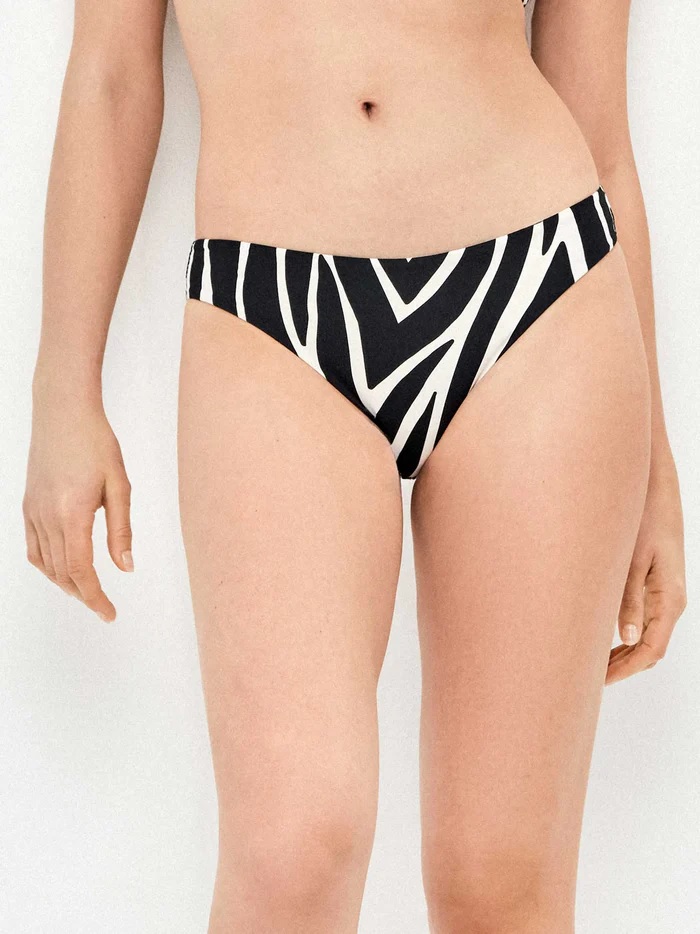 BIKINI GISELA 2/30278T - Imagen 8