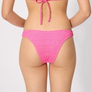 Braguita Brasileña Calada 83212 – Colección Baño Ysabel Mora