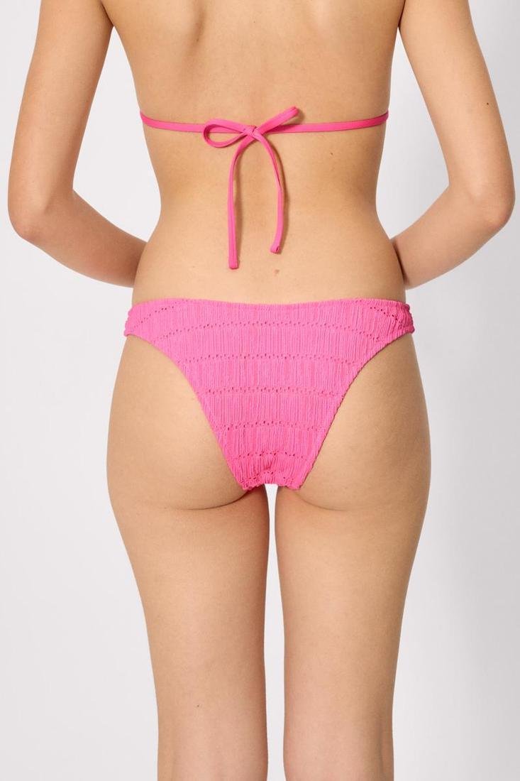 Braguita Brasileña Calada 83212 – Colección Baño Ysabel Mora
