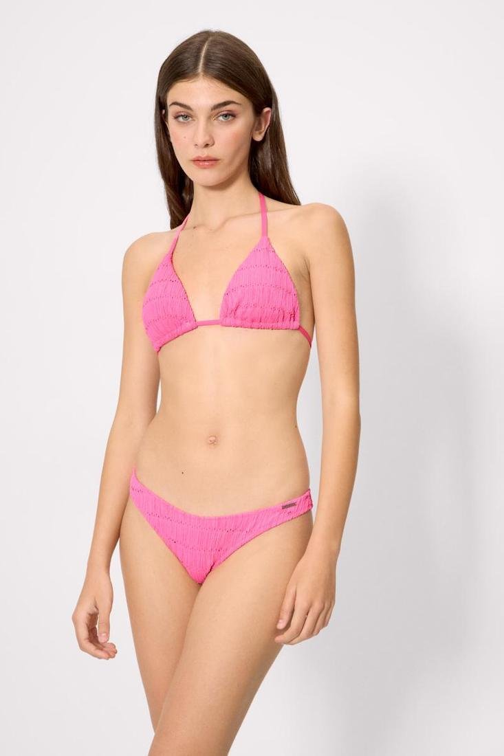 Braguita Brasileña Calada 83212 – Colección Baño Ysabel Mora - Imagen 3