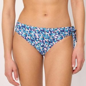 Braga de Bikini Midi Multiposición Ysabel Mora (Ref. 83384) – Ajustable y Versátil