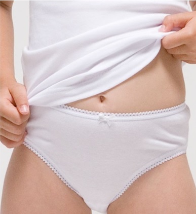 Braguita - Imagen 2