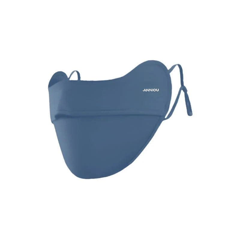 Corner Sun Protective Mask - Imagen 6