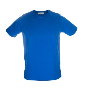 Camiseta Hombre