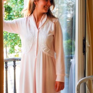 Camisón Berlín I