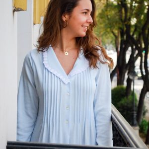 Camisón Almería I