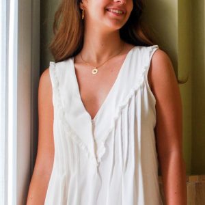 Camisón Marta