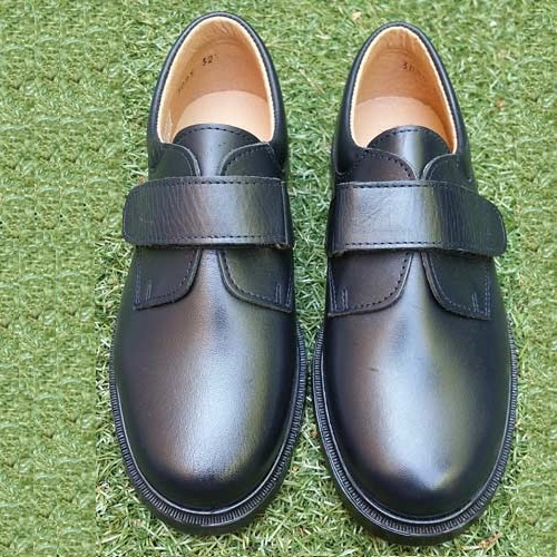 Zapato velcro niño gulliver - Imagen 4
