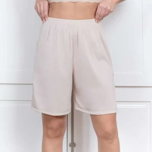 Combinación Pantalón Anti-Roces Trilobal – Pecado Original 0301