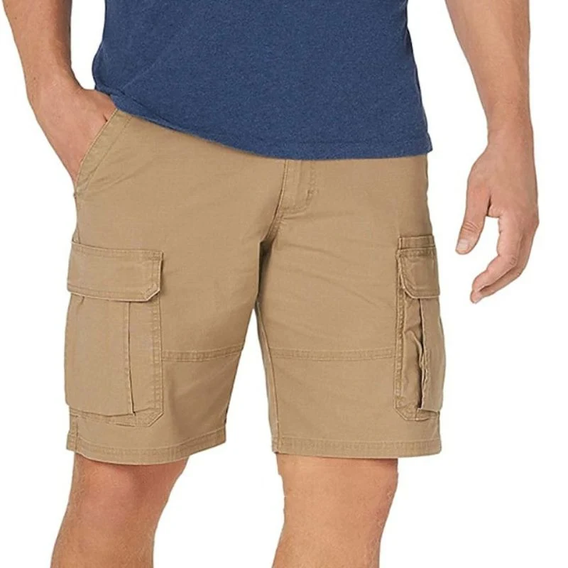 Andrea | Pantalones cortos - Imagen 5