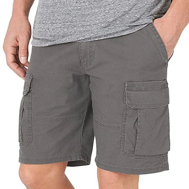 Andrea | Pantalones cortos - Imagen 9