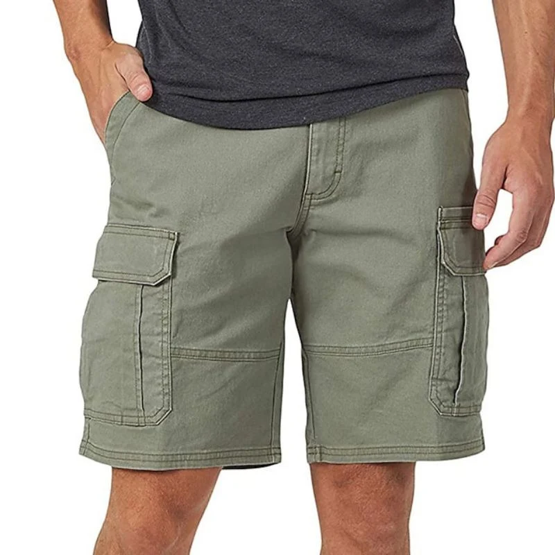 Andrea | Pantalones cortos - Imagen 4