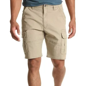 Andrea | Pantalones cortos