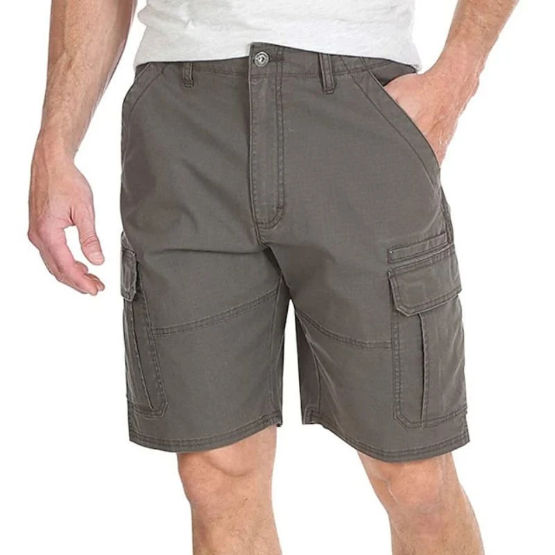 Andrea | Pantalones cortos - Imagen 8