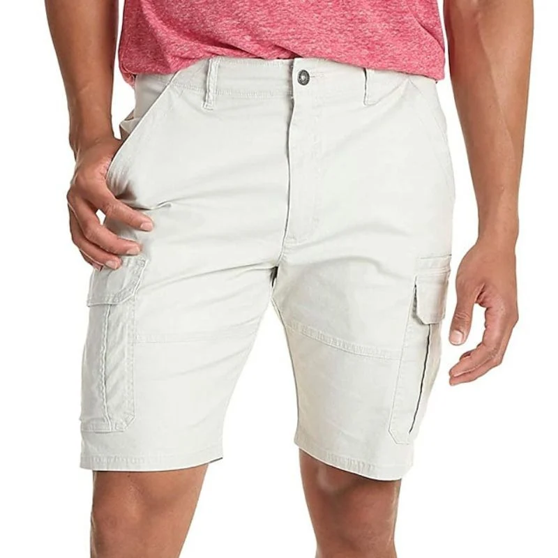 Andrea | Pantalones cortos - Imagen 3
