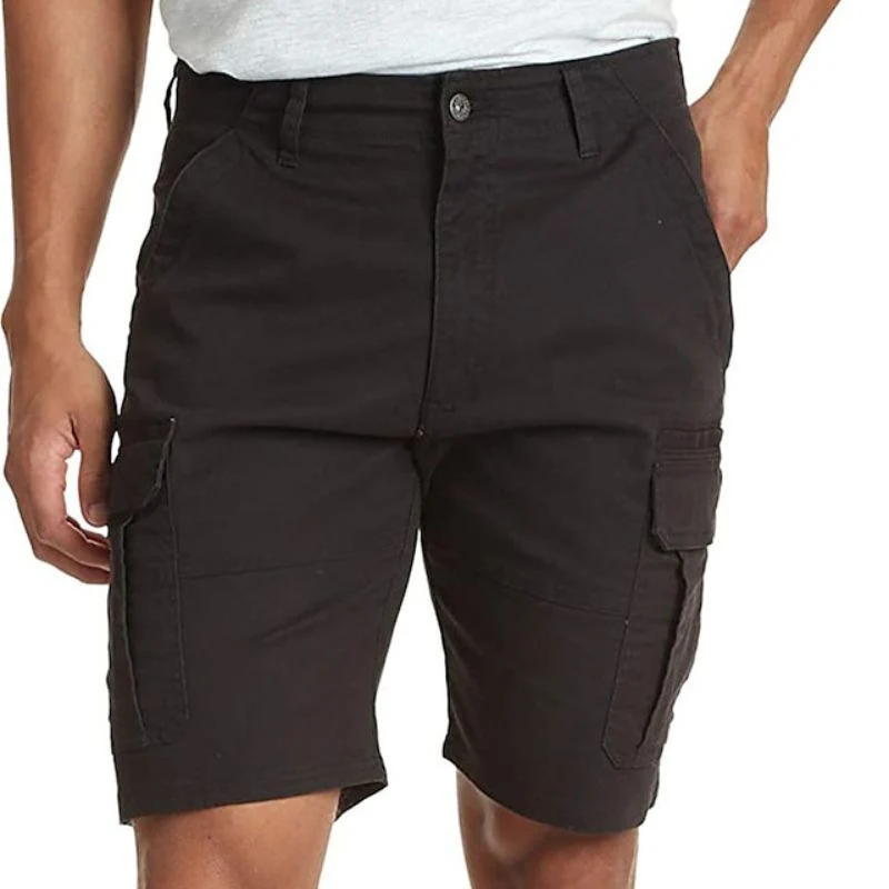 Andrea | Pantalones cortos - Imagen 6