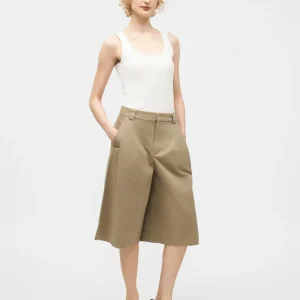Pantalón CORTO JDYBIANCA