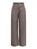 Pantalón JDYGEGGO LIFE OCCASION JDY - Imagen 6