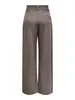 Pantalón JDYGEGGO LIFE OCCASION JDY - Imagen 7