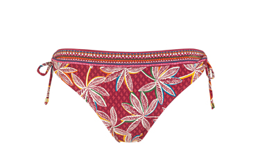 Bikini Dolores Cortes Capacidad Copa C 2622-3 - Imagen 3