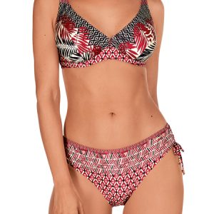 Bikini Copa D Dolores Cortes. 2598-6