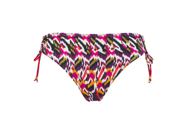 Bikini Copas y Aros Dolores Cortes. 2616-5 - Imagen 4