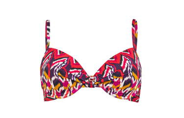 Bikini Copas y Aros Dolores Cortes. 2616-5 - Imagen 3