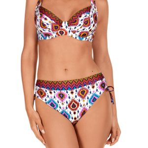 Bikini Dolores Cortés Copa D. 2714-8