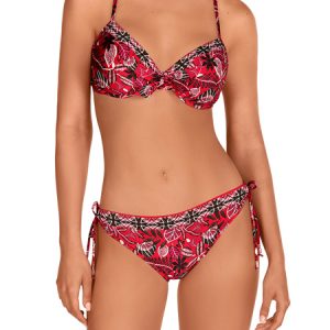 Bikini Copa C de Dolores Cortés. 1710