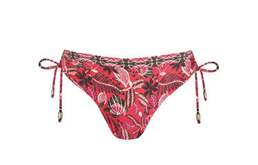 Bikini Copa C de Dolores Cortés. 1710 - Imagen 3