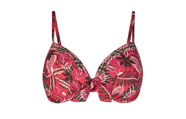Bikini Copa C de Dolores Cortés. 1710 - Imagen 4