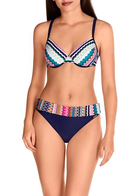 Bikini Copa B de Dolores Cortés. 1753