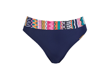 Bikini Copa B de Dolores Cortés. 1753 - Imagen 3
