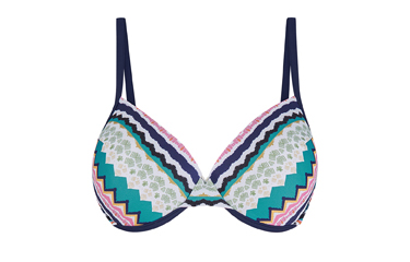 Bikini Copa B de Dolores Cortés. 1753 - Imagen 4