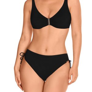 Bikini Copa D de Dolores Cortés. 1773