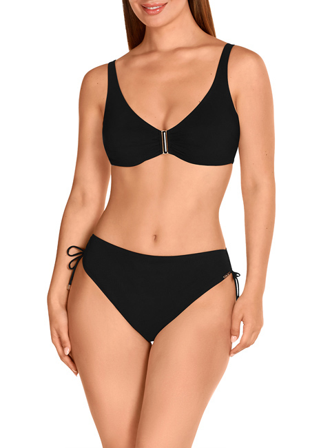 Bikini Copa D de Dolores Cortés. 1773 - Imagen 2