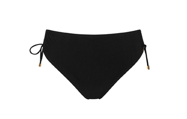 Bikini Copa D de Dolores Cortés. 1773 - Imagen 3