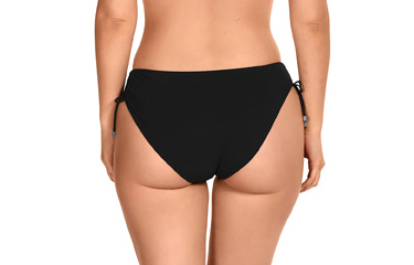 Bikini Copa D de Dolores Cortés. 1773 - Imagen 4