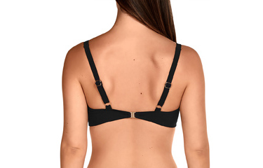 Bikini Copa D de Dolores Cortés. 1773 - Imagen 6