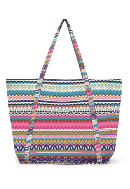 Bolso de Dolores Cortés. 5901