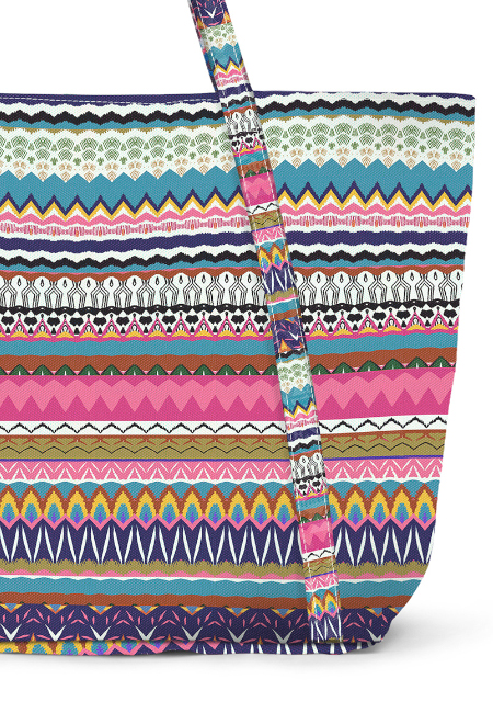 Bolso de Dolores Cortés. 5901 - Imagen 3