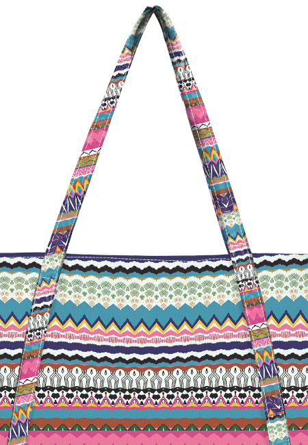 Bolso de Dolores Cortés. 5901 - Imagen 4