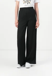 Pantalón JDYDEBBIE JDY - Imagen 9